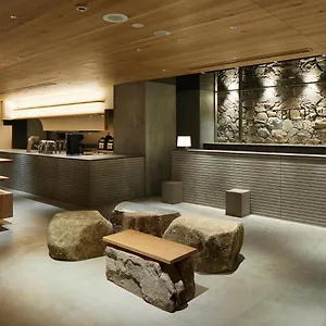 京都七条客房酒店 酒店