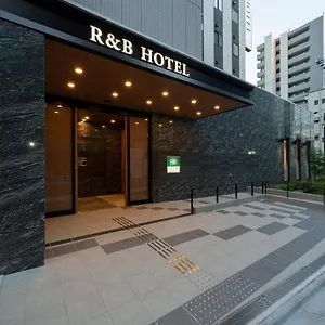 https://rb-hotel-nagoya-ekimae.nagoyajapanhotels.com