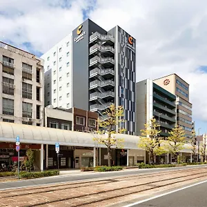 https://comfort-hotel-matsuyama.hotelsinhiroshima.com