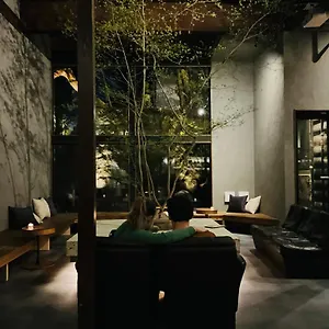 hostel-rohen-hakoneyumoto.kanagawa-hotels.com/