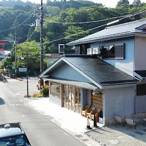 hostel-lumi.kanagawa-hotels.com/