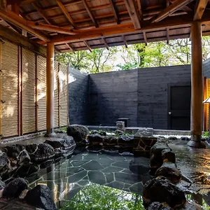 yuyu-private-open-air-onsen-usage-guaranteed.kanagawa-hotels.com/