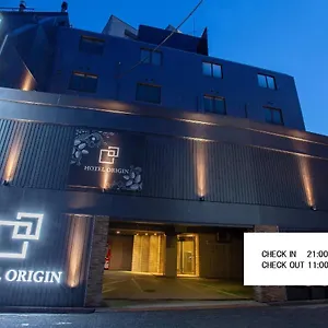 hotel-origin.hotelsinhiroshima.com/