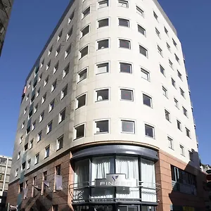 Comfort Roppongi (adults Only) Tokio