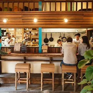 the-pax-hostel.hotels-osaka.net/
