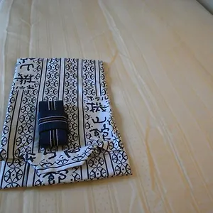 https://kizankan.alltokyohotels.com